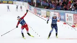 Легенду лыж довели до слез на чемпионате мира. Она возвращалась не ради такого разочарования