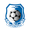 Черноморец
