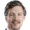 Теро Лехтеря