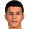 Амин Букамир