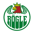 Регле
