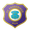 Эрцгебирге
