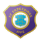 Эрцгебирге