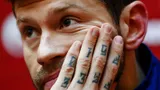 Из-за чего Смолов избил двух людей в Москве: кто они такие и что грозит футболисту