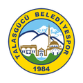 Таласгюджю Беледиеспор