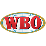 Всемирная боксерская организация (WBO)