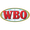 Всемирная боксерская организация (WBO)