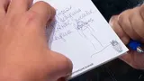Эта детская загадка сбила с толку знатоков «Что? Где? Когда?». Хотя справиться с ней может даже школьник