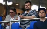 Уткин: «Мне будет очень трудно болеть за Хабиба в бою с Фергюсоном»