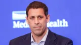 Овечкин уйдет на пенсию, а что же будет дальше? В столице США уже думают о том, как жить без Александра Великого