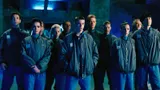 Посмотрела премьеру сериала «Подростки в космосе»: российская фантастика про экологию, но с большим минусом