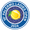 WTA 250. Палермо