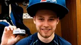 Сын Русского Танка переписал историю в Америке! Коваленко забил за клуб, за который забрасывал его отец