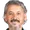 Атила Герин