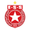 Этуаль дю Сахель