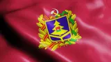 Тест для знатоков географии: угадайте субъект России по его гербу