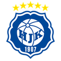 ХИК U19