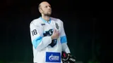 Минское «Динамо» объявило о возвращении Хенкеля