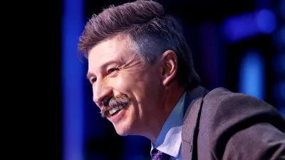 Алексей Ягудин