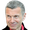 Владимир Соловьев