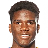 Марвел