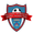 Униря Унгени