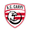 Карпи