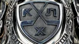 «Авангард» — «Нефтехимик». Смотреть: трансляция