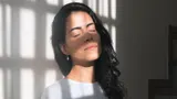 Как понять, что организму не хватает витамина D: симптомы, указывающие на дефицит