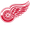 Детройт Ред Уингз