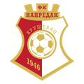 Напредак