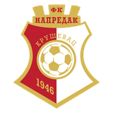 Напредак