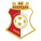 Напредак