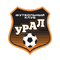 Урал-2
