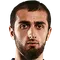 Абдулах Хайбулаев