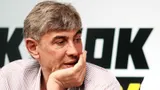 Этот легендарный сериал ненавидит Галицкий. Вот почему он считает «Игру престолов» отвратительной