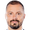 Михаил Прокопец