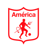 Америка де Кали