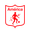 Америка де Кали