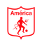 Америка де Кали