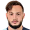 Озер Оздемир