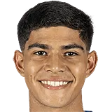 Тьяго Сервин