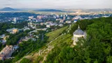 Едем пить минеральные воды и принимать грязевые ванны: как недорого отдохнуть в Пятигорске с пользой для здоровья