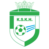 Кермт-Хассельт