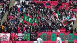 Перед началом матча «Рубин» — «Факел» произошла замена судьи
