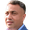 Туфан Садыгов