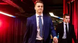 Эксперты предположили, каким будет новый контракт Демидова — ему прогнозируют зарплату выше $8 млн