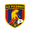 Пичерно