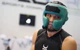 «Дайте мне бой». Умар Нурмагомедов готов провести следующий бой в UFC в марте