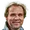Ханс Эрик Эдегор
